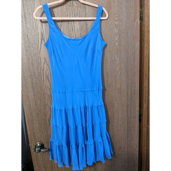 Evan Picone Dresses & Skirts - 4/$12 Evan Picone Size 10 Dress